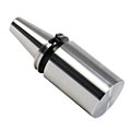 End Mill Holder Blanks image